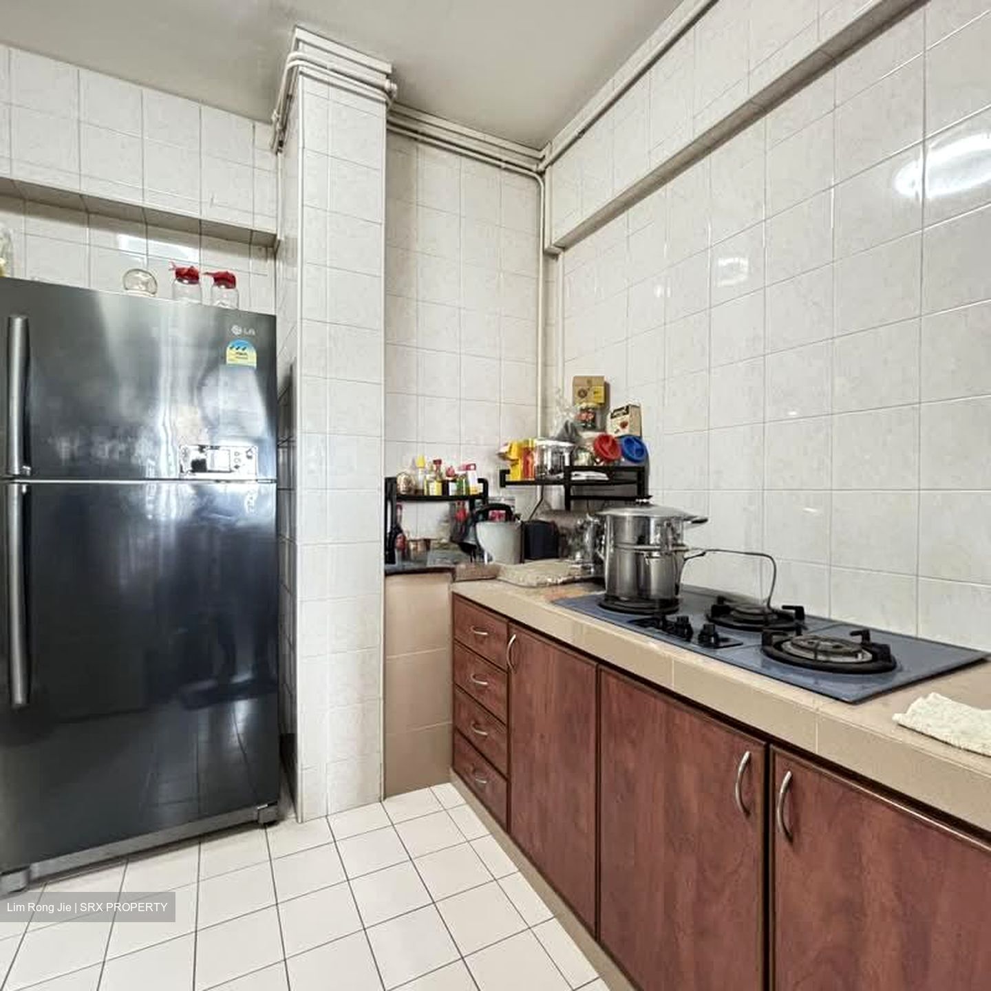 Blk 694 Jurong West Central 1 (Jurong West), HDB 4 Rooms #568015121